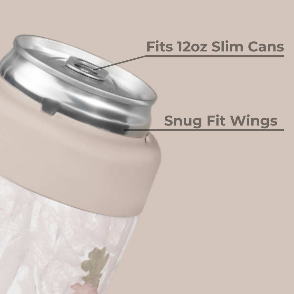camo-z8 SlimCan-Camo6-WPI.png