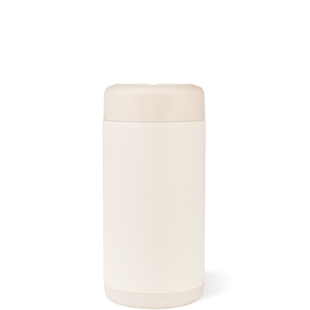 cream-j1 SlimCan-Cream4-WPI.png