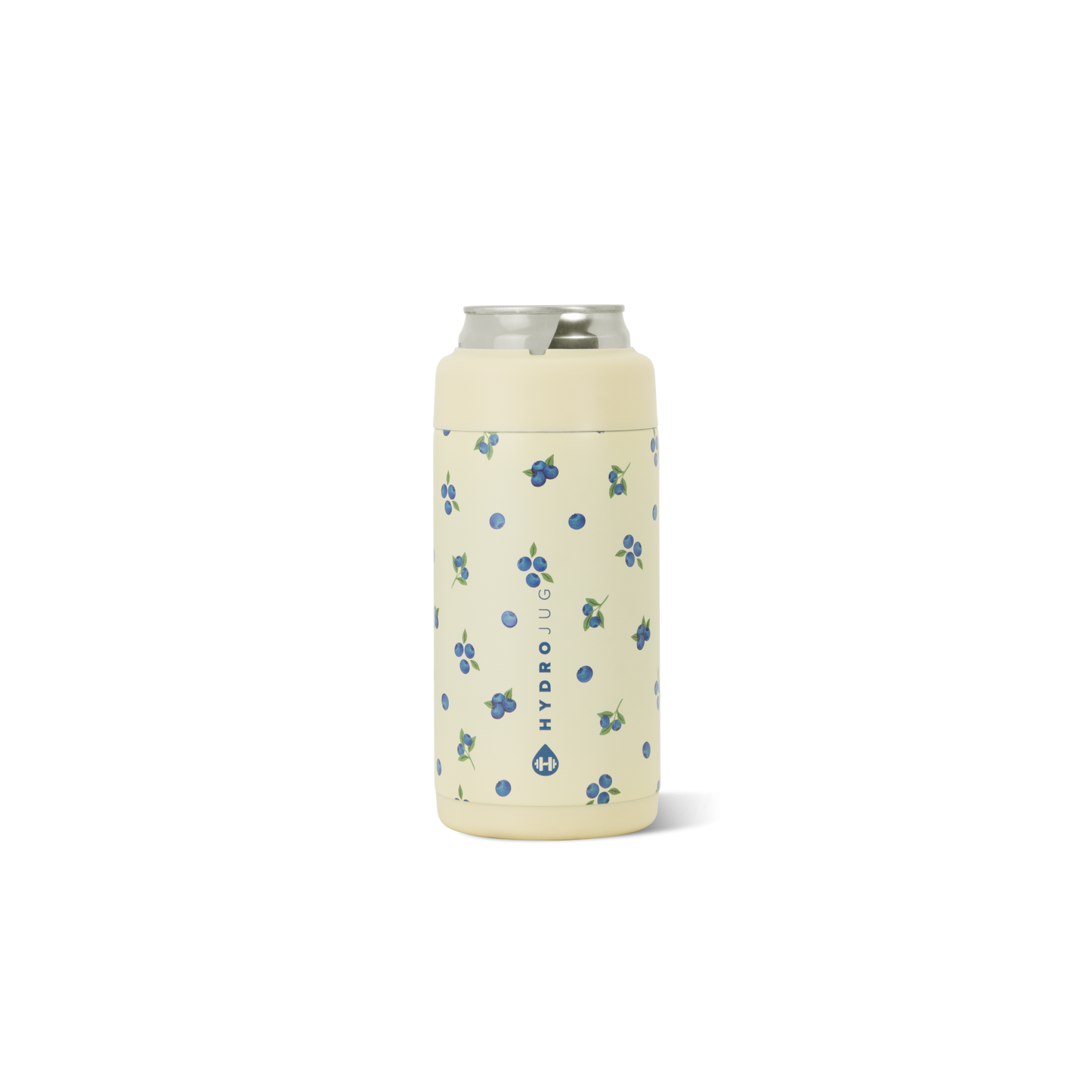 freshly-pick-d-l0 SlimCan-FreshlyPick_d-1WPI.png