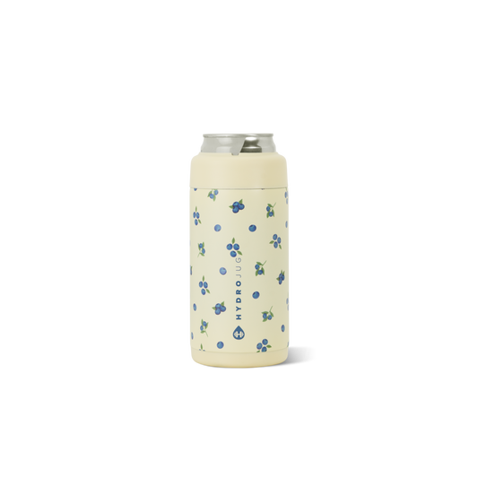 freshly-pick-d-l0 SlimCan-FreshlyPick_d-1WPI.png
