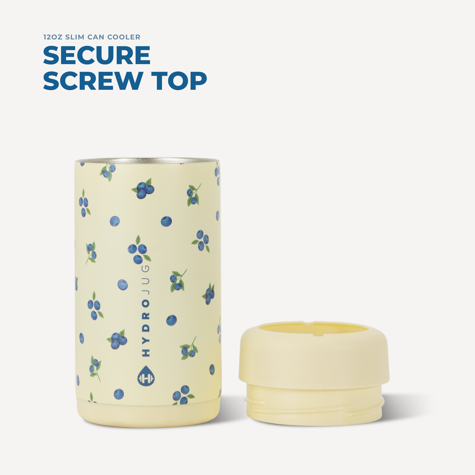 freshly-pick-d-l0 SlimCan-FreshlyPick_d-2WPI.png
