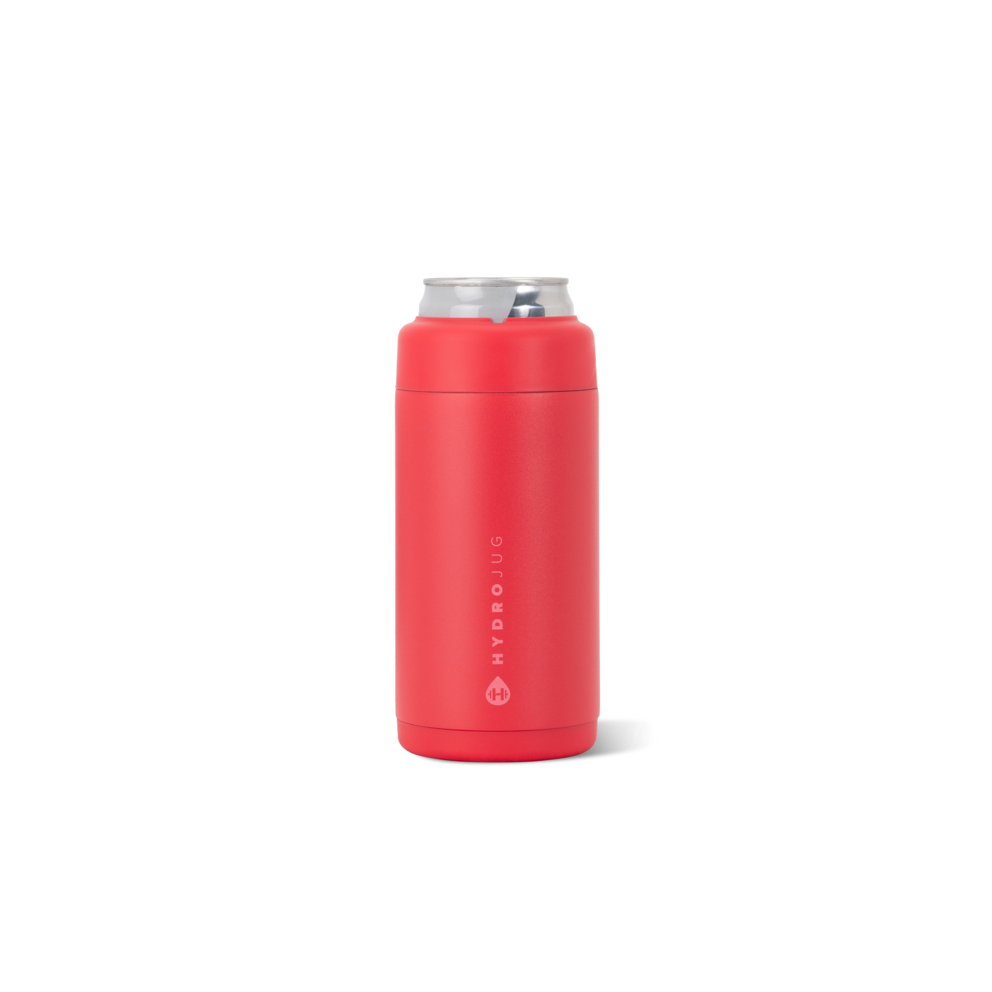 fruit-punch-z1 SlimCan-FruitPunch-1WPI.png