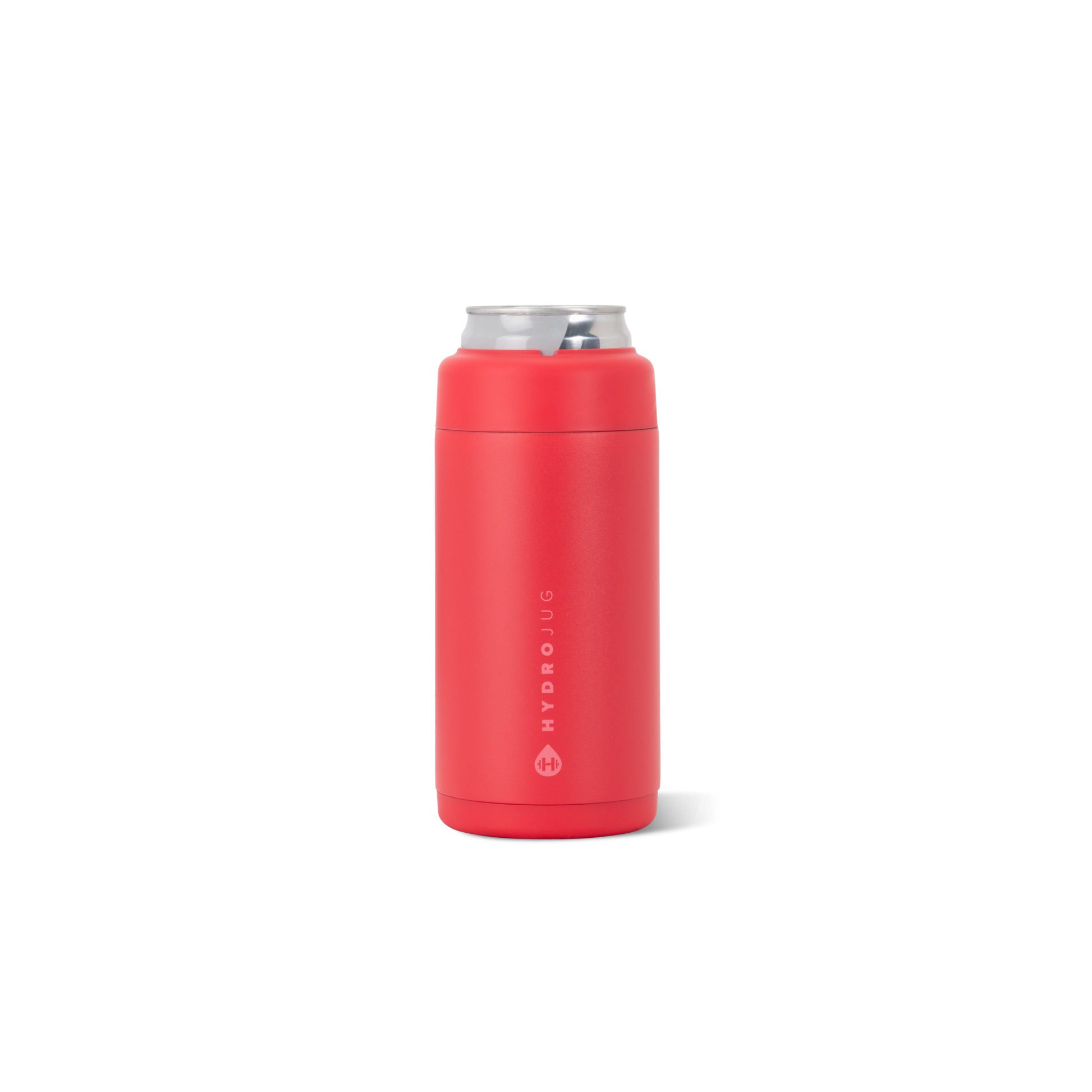 fruit-punch-z1 SlimCan-FruitPunch-1WPI.png