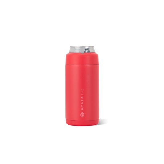fruit-punch-z1 SlimCan-FruitPunch-1WPI.png