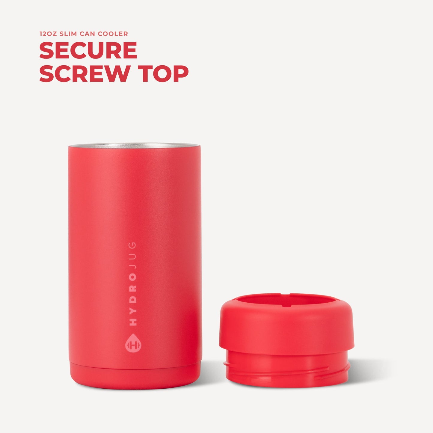 fruit-punch-z1 SlimCan-FruitPunch-2AmzPI.jpg