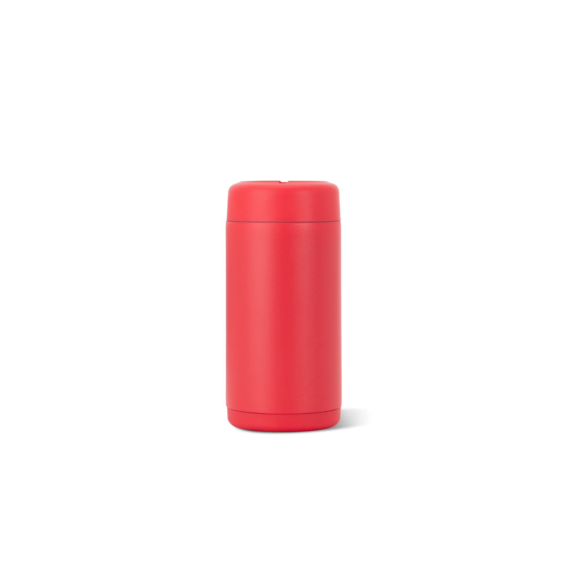 fruit-punch-z1 SlimCan-FruitPunch-4WPI.png