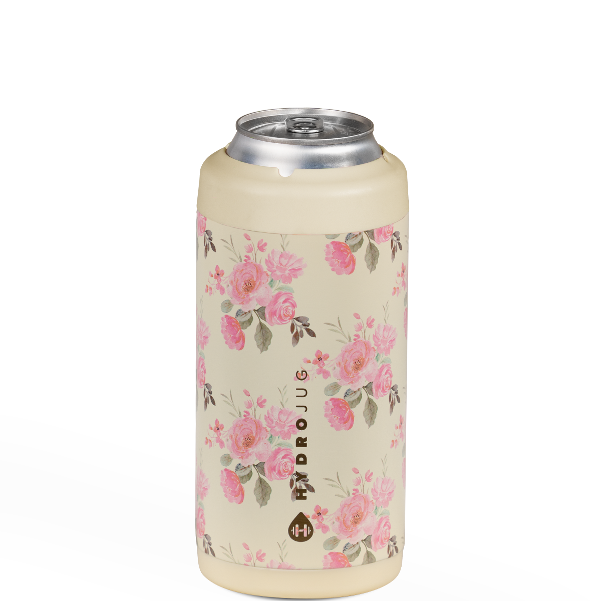 keepsake-v8 SlimCan-Keepsake-WPI-1.png
