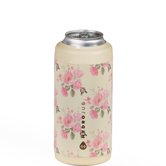 keepsake-v8 SlimCan-Keepsake-WPI-1.png