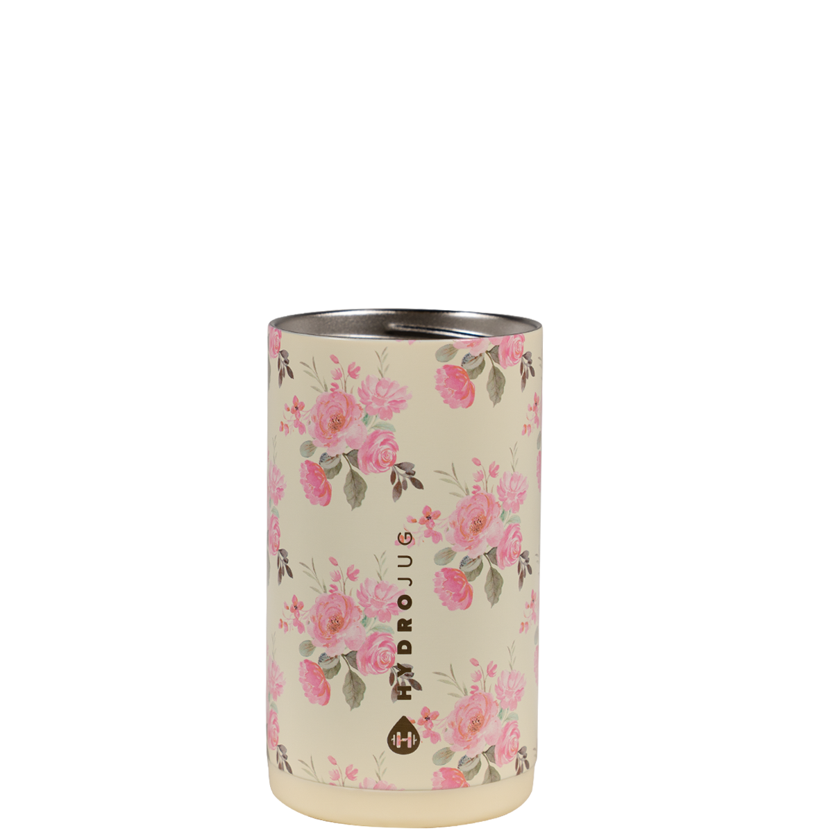 keepsake-v8 SlimCan-Keepsake-WPI-2.png