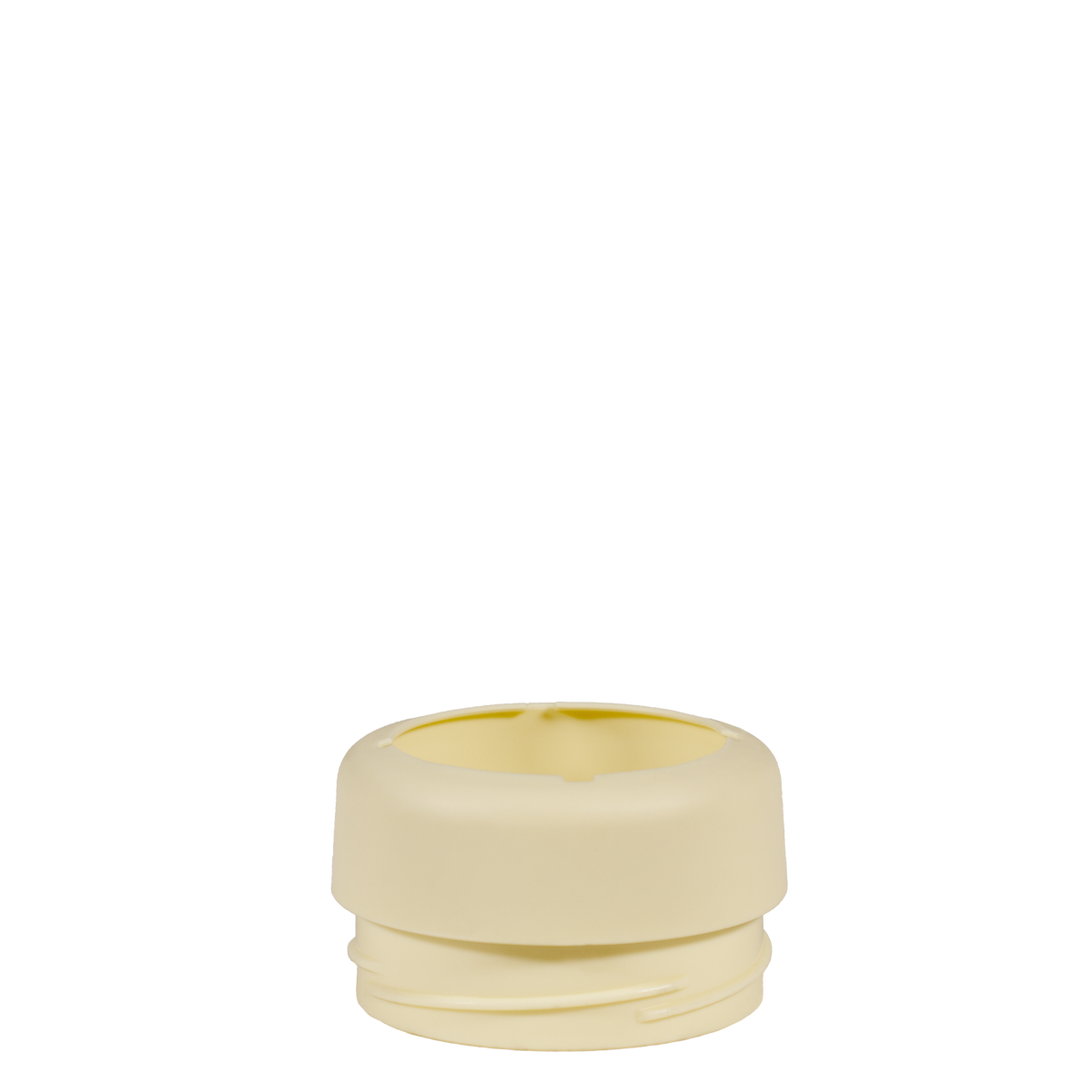 keepsake-v8 SlimCan-Keepsake-WPI-3.png
