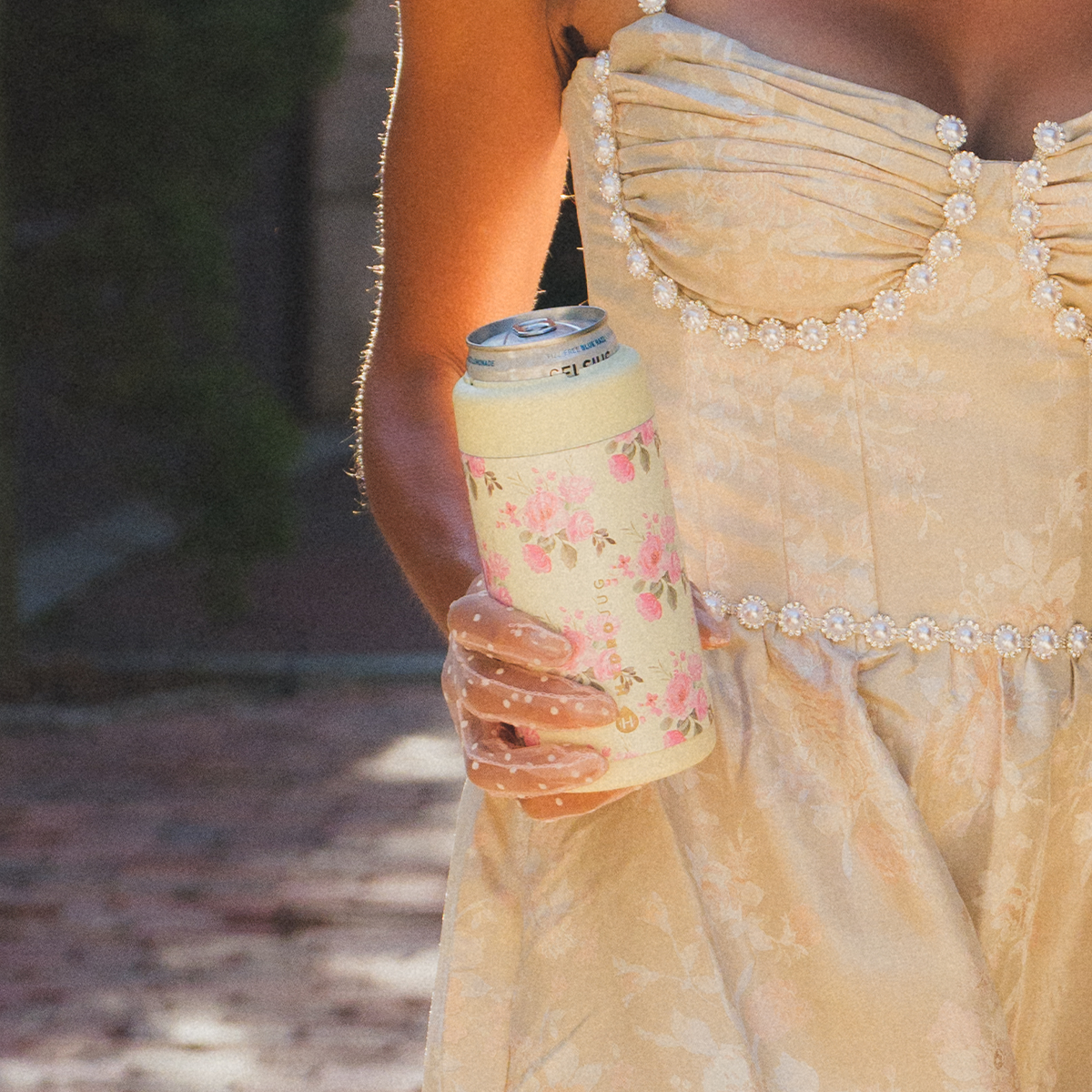 keepsake-v8 SlimCan-Keepsake-WPI-5.png