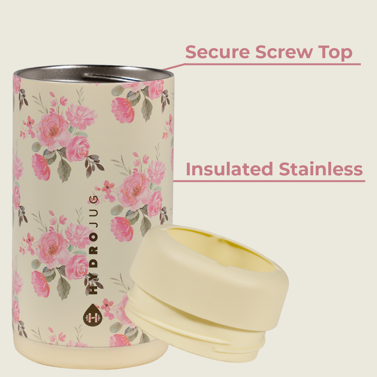 keepsake-v8 SlimCan-Keepsake-WPI-7.png