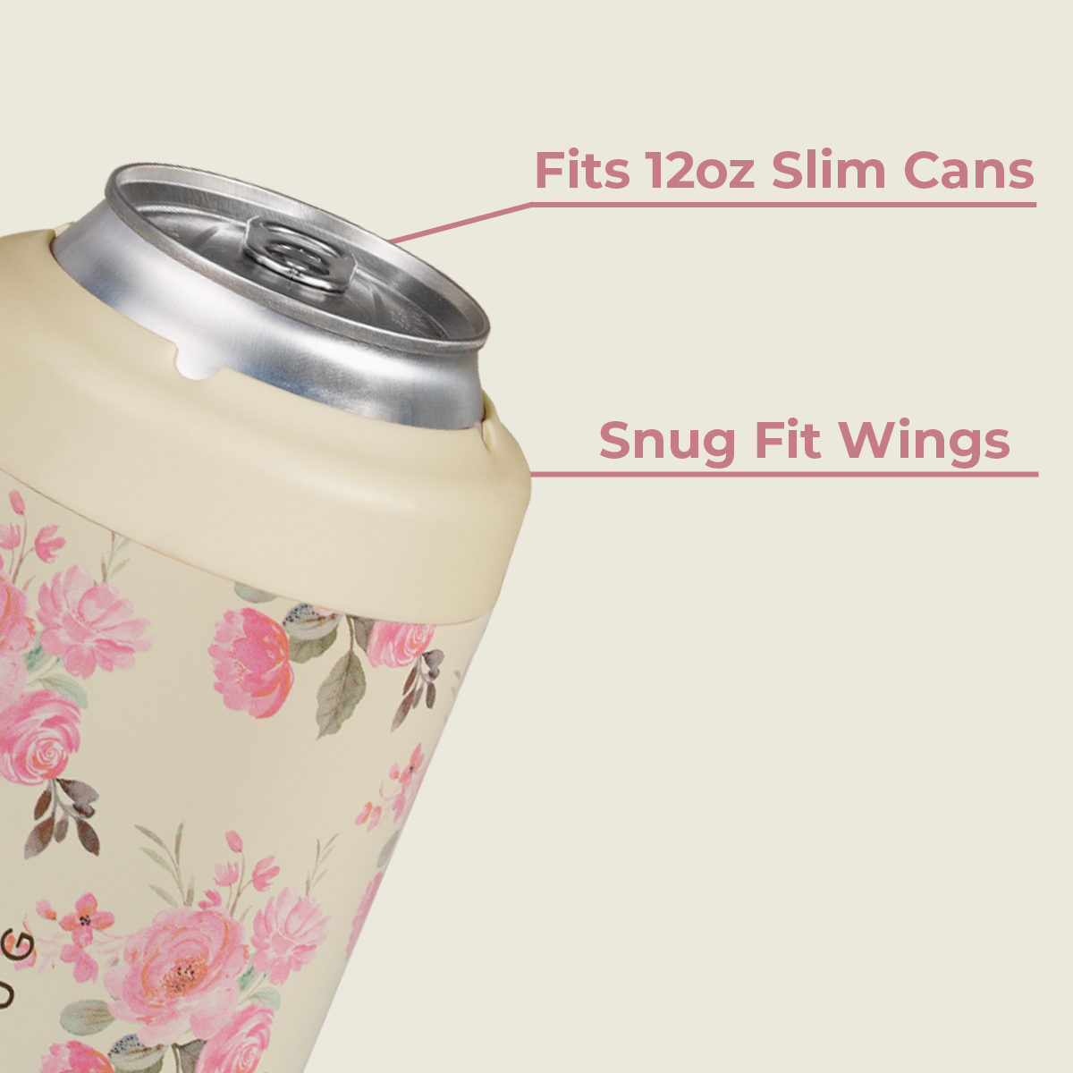 keepsake-v8 SlimCan-Keepsake-WPI-8.png