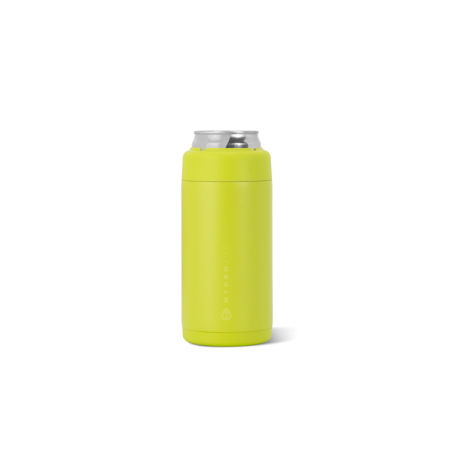lemon-lime-m3 SlimCan-LemonLime-1WPI.png