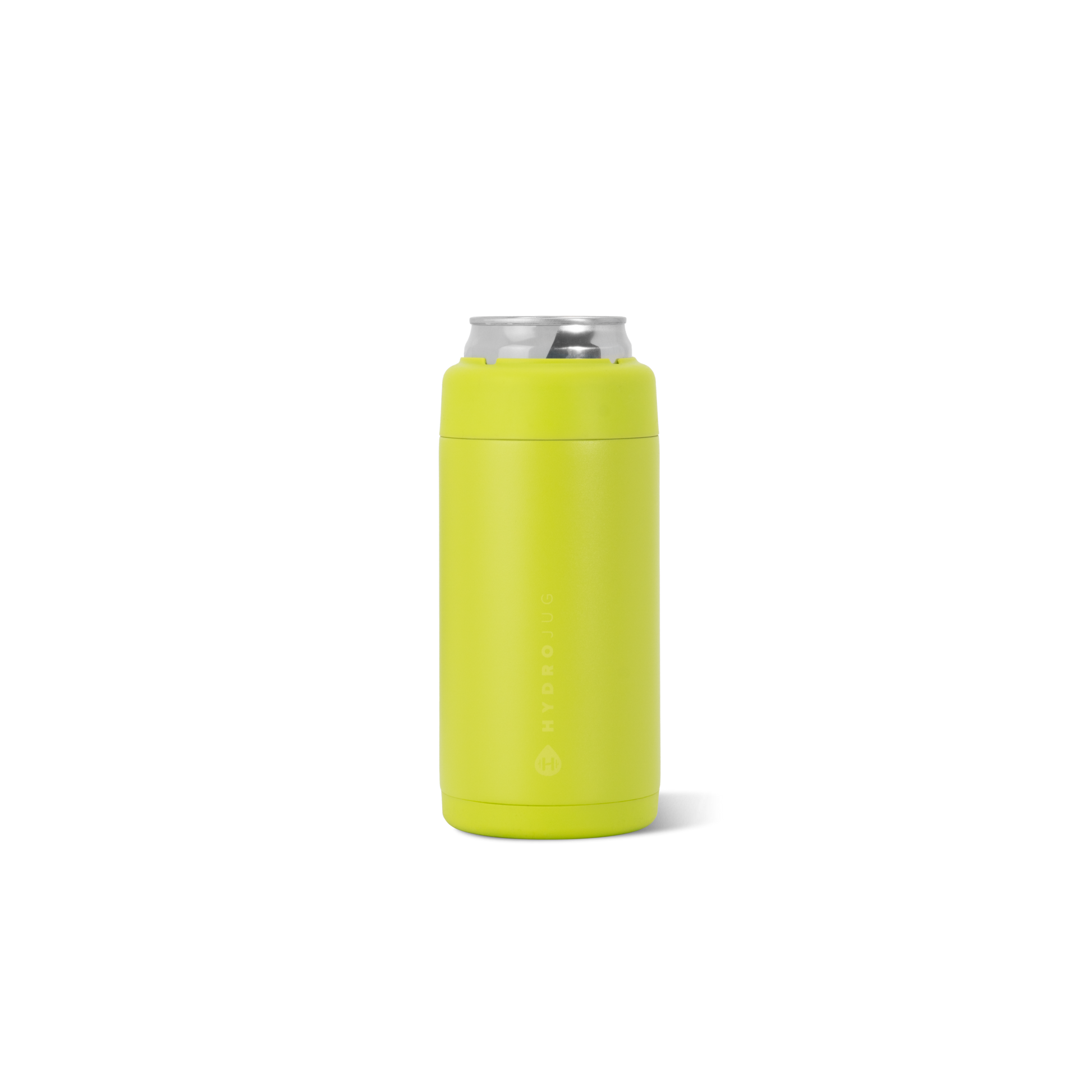 lemon-lime-m3 SlimCan-LemonLime-1WPI.png