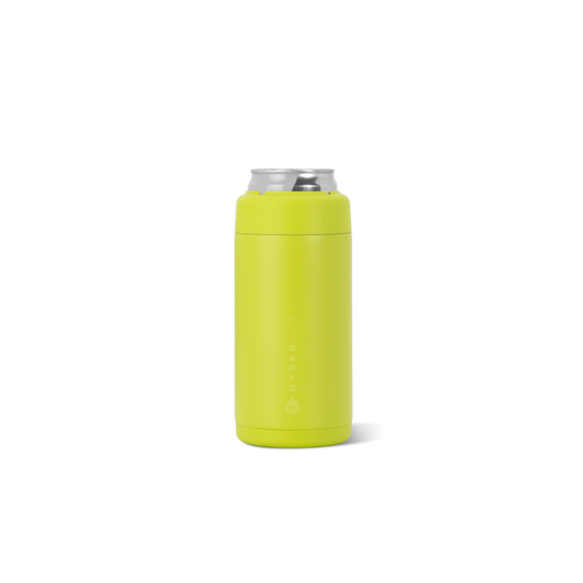 lemon-lime-m3 SlimCan-LemonLime-1WPI.png
