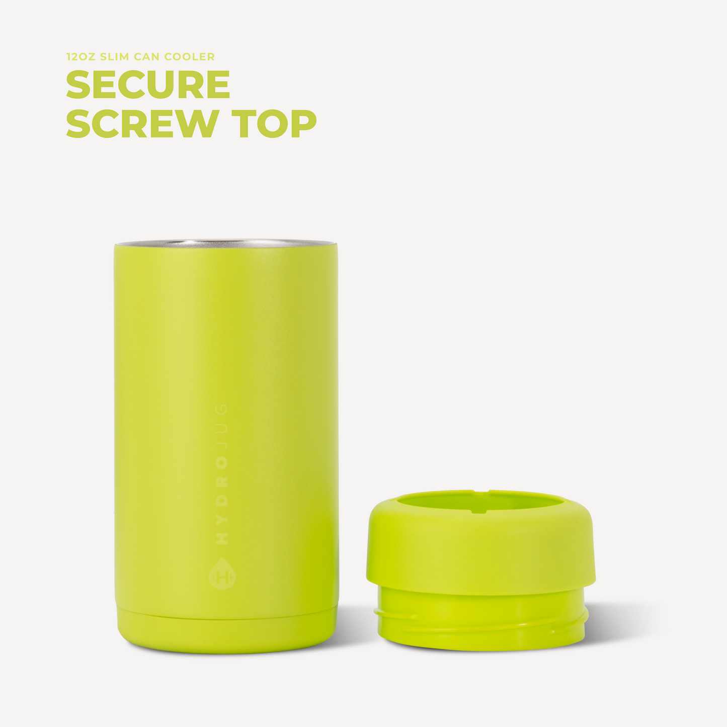 lemon-lime-m3 SlimCan-LemonLime-2WPI.png