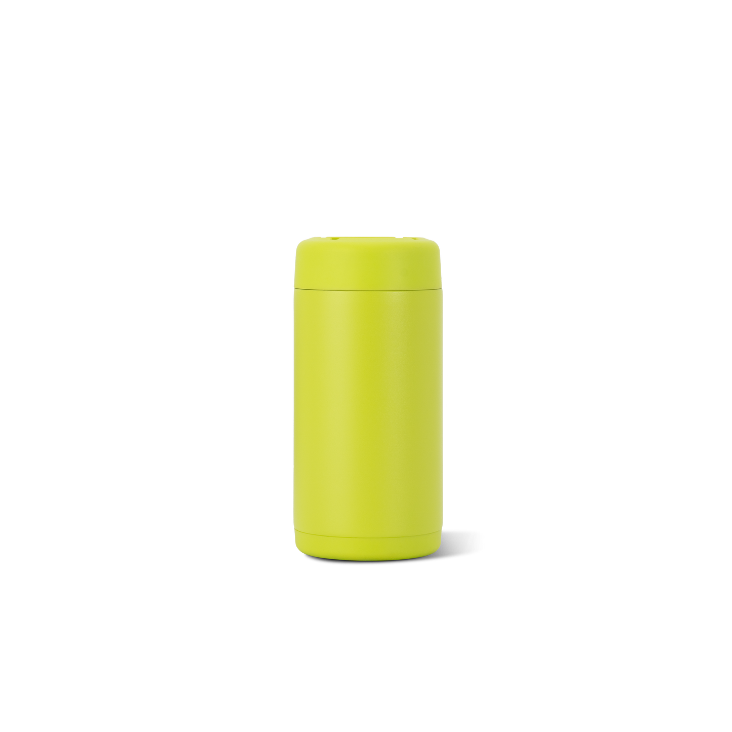 lemon-lime-m3 SlimCan-LemonLime-4WPI.png