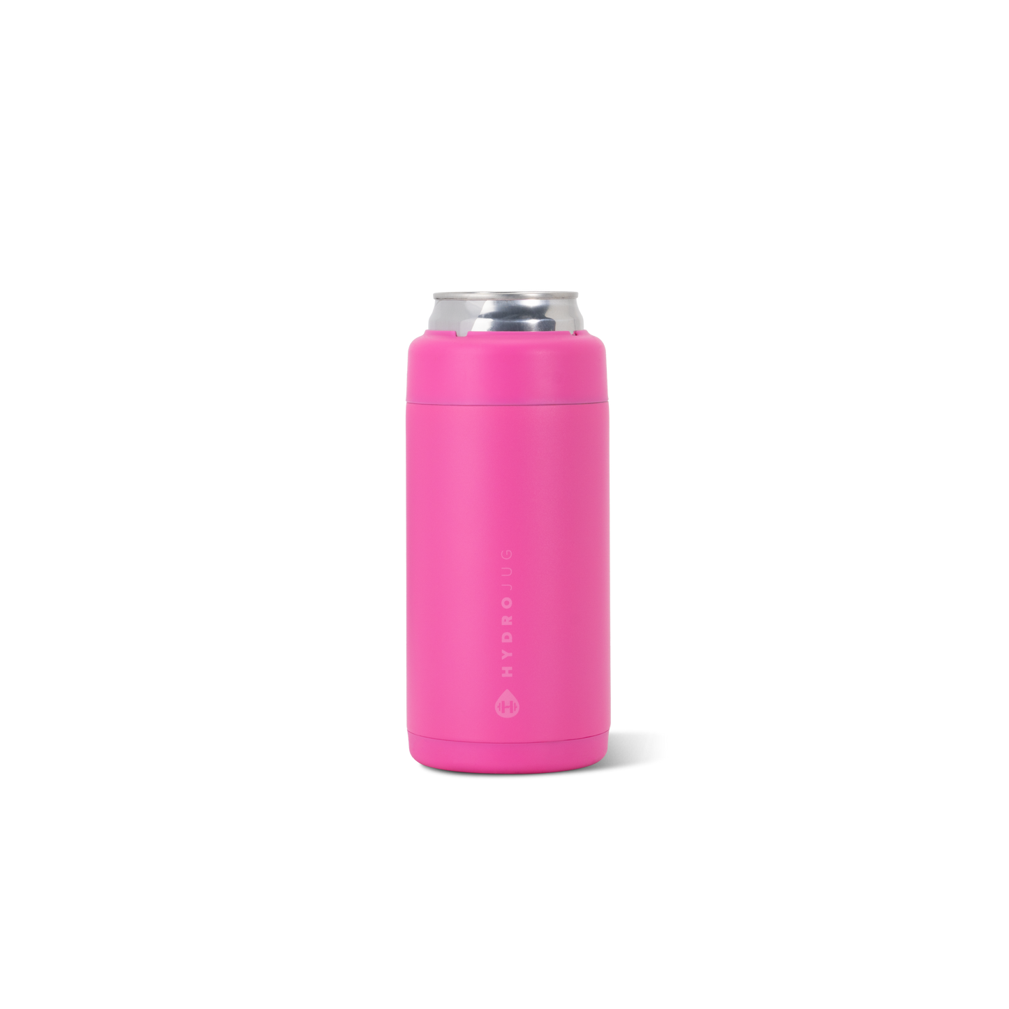 razzle-j6 SlimCan-Razzle-1WPI.png