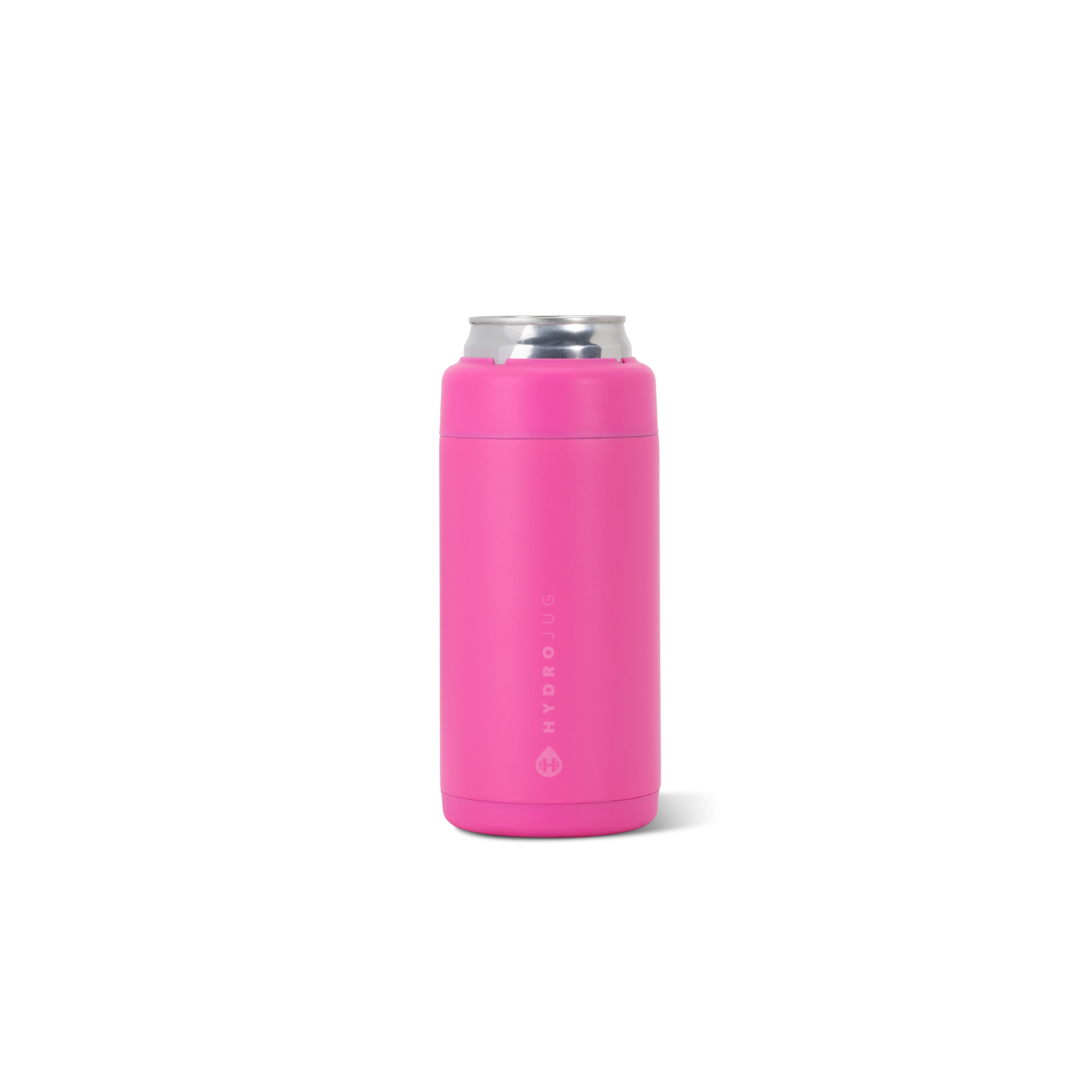 razzle-j6 SlimCan-Razzle-1WPI.png