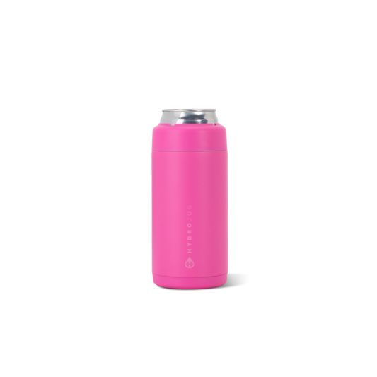 razzle-j6 SlimCan-Razzle-1WPI.png