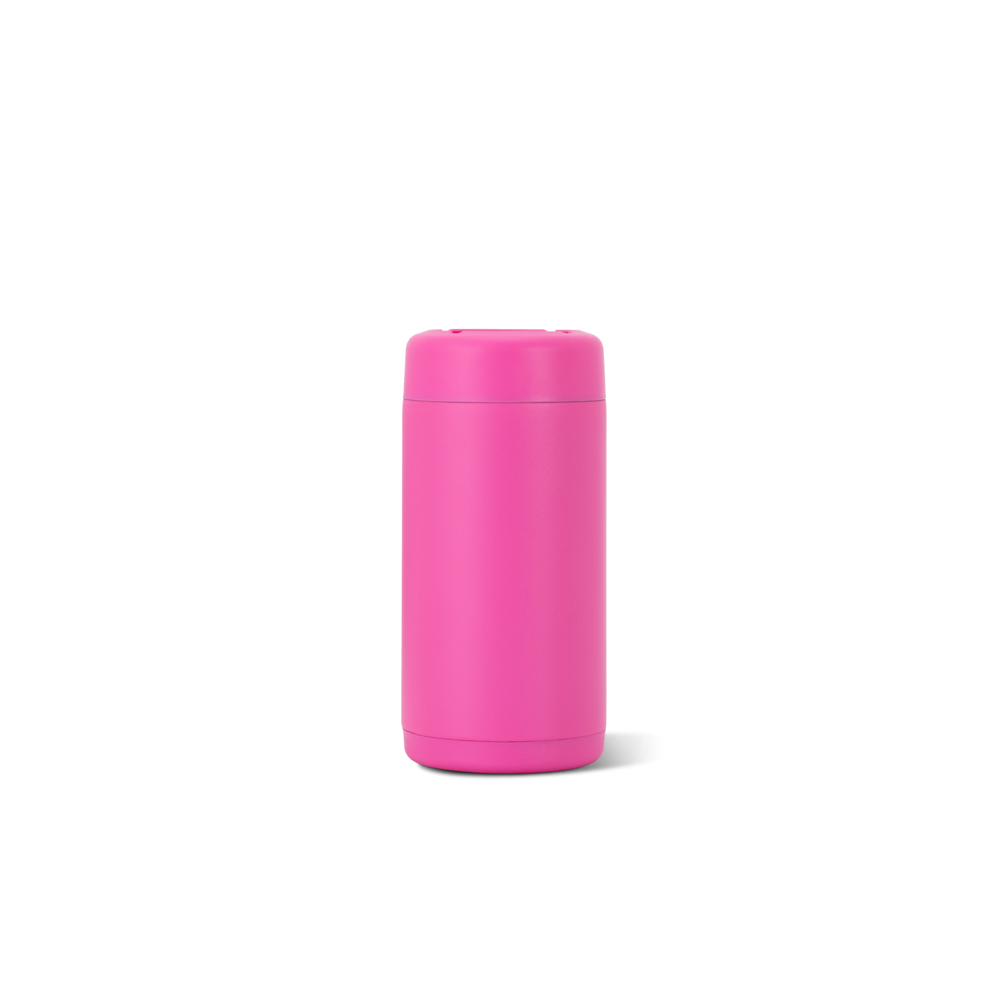 razzle-j6 SlimCan-Razzle-4WPI.png