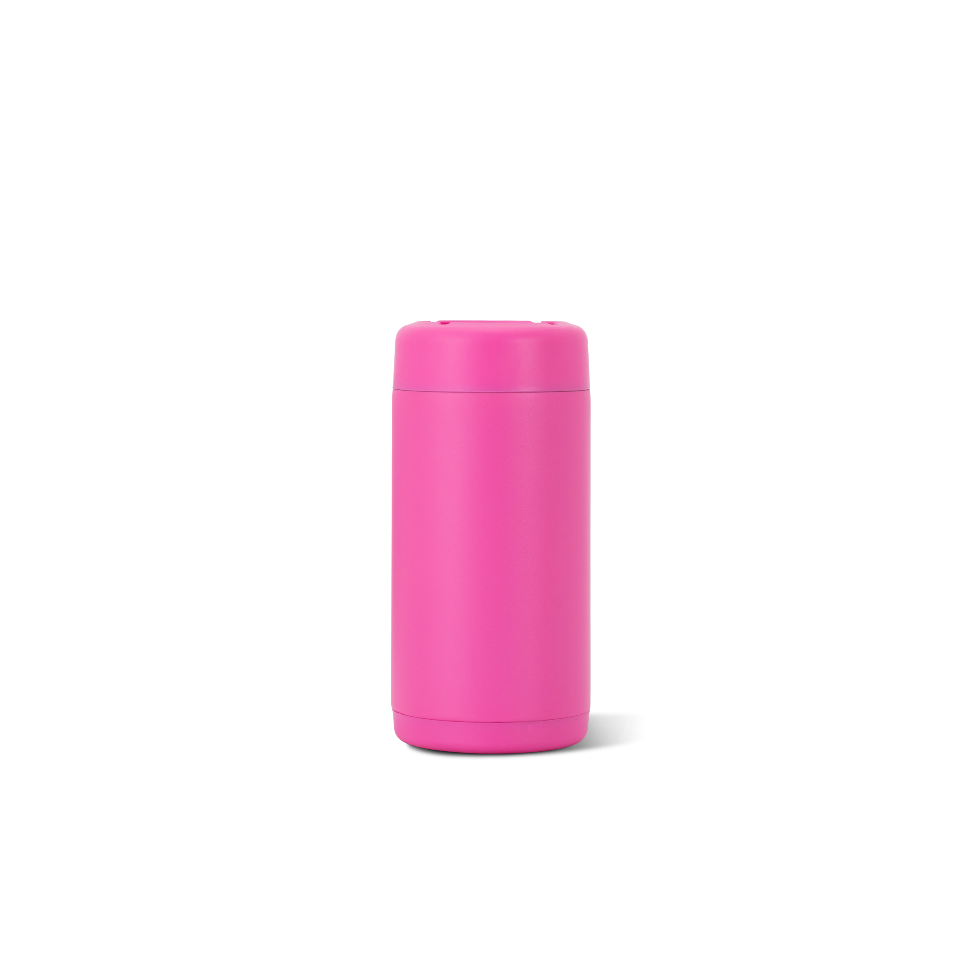 razzle-j6 SlimCan-Razzle-4WPI.png