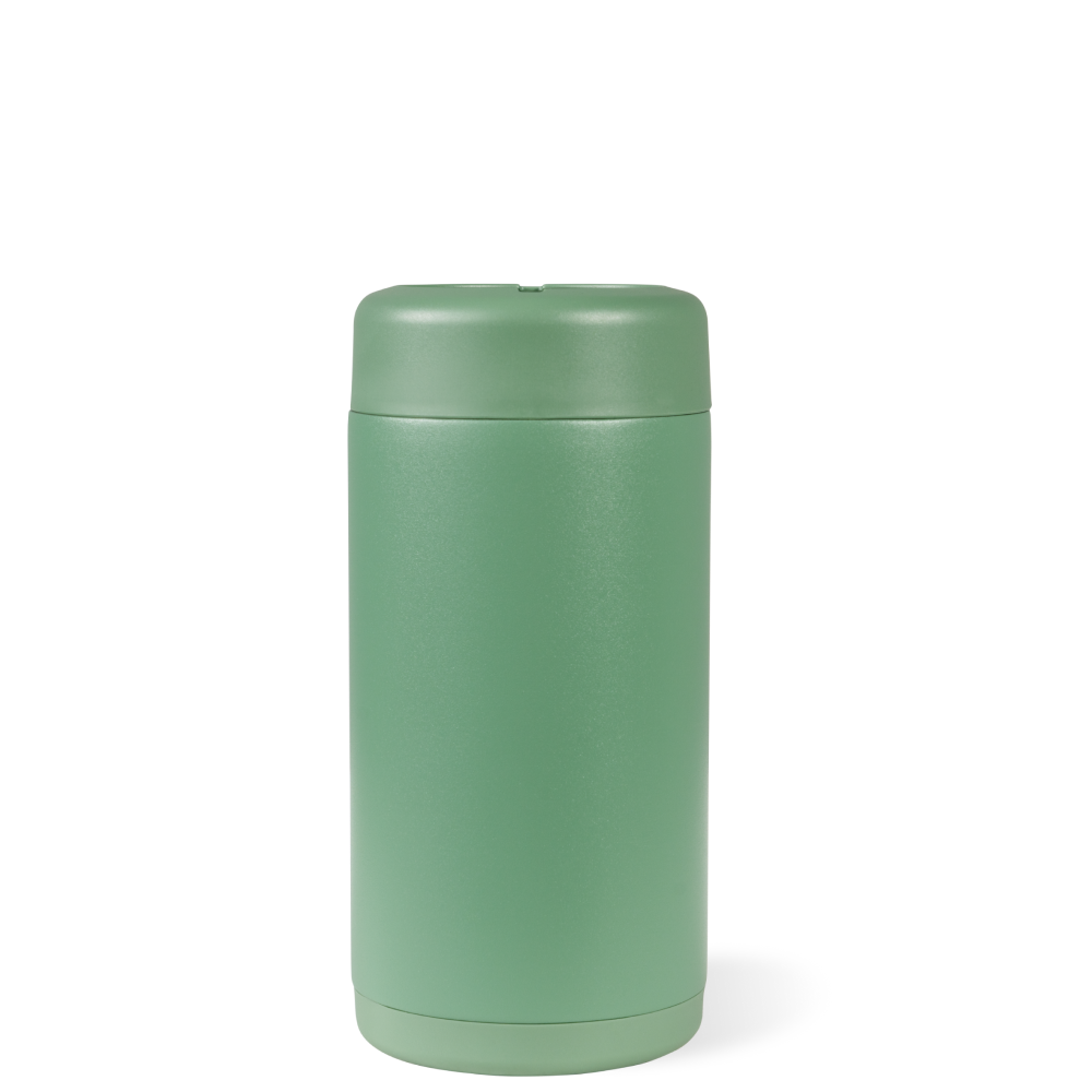sage-i9-2 SlimCan-Sage4-WPI.png