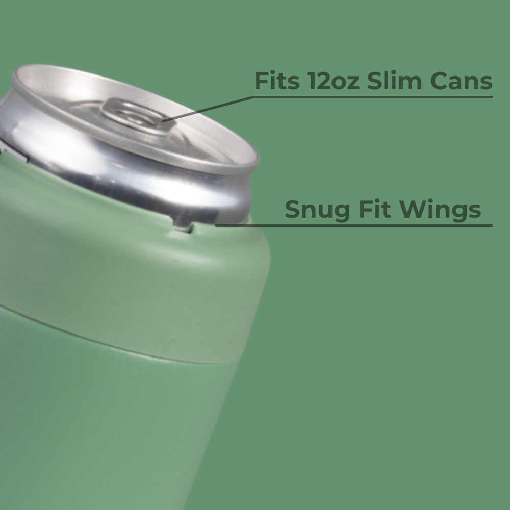 sage-i9-2 SlimCan-Sage6-WPI.png