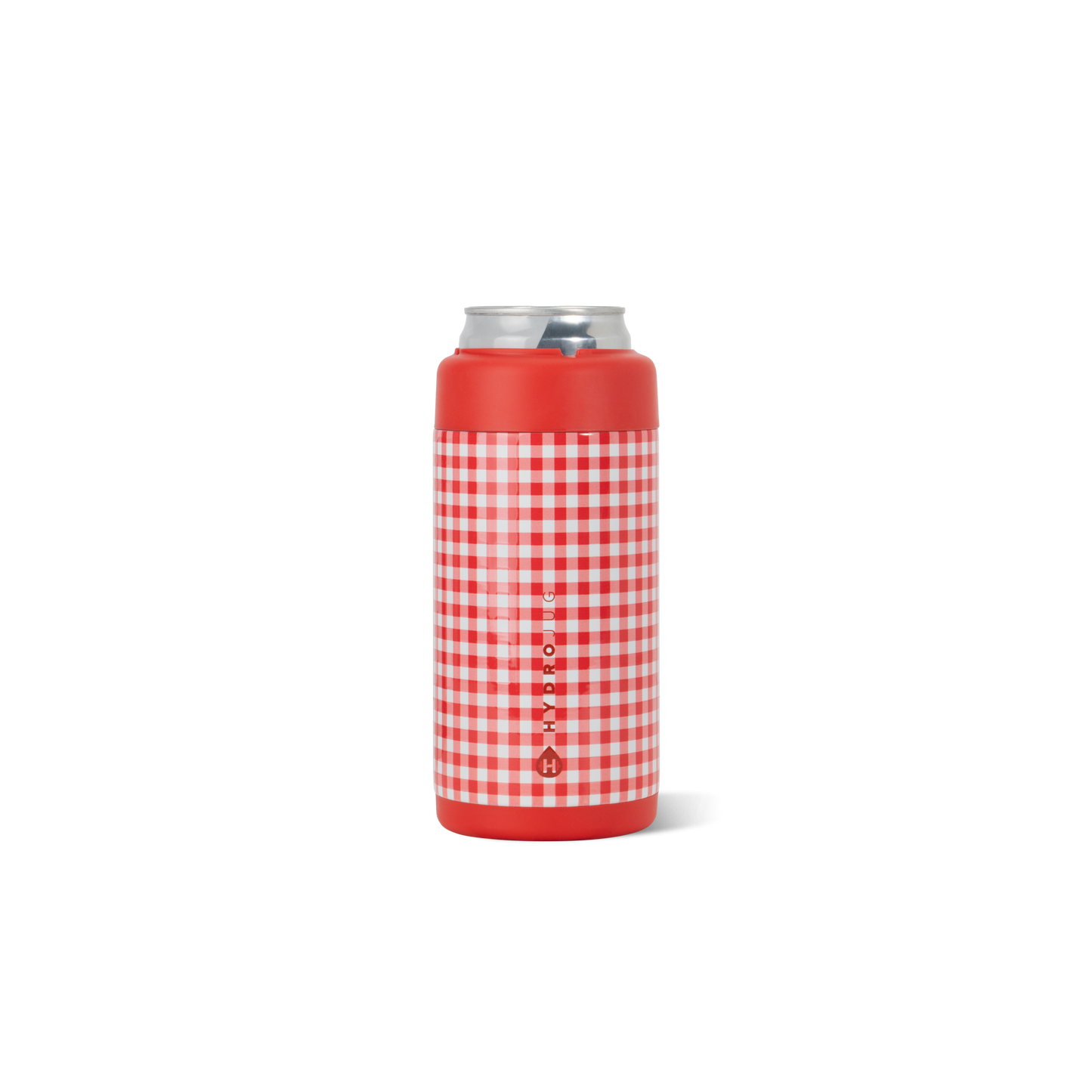 summer-picnic-r4 SlimCan-SummerPicnic-1WPI.png