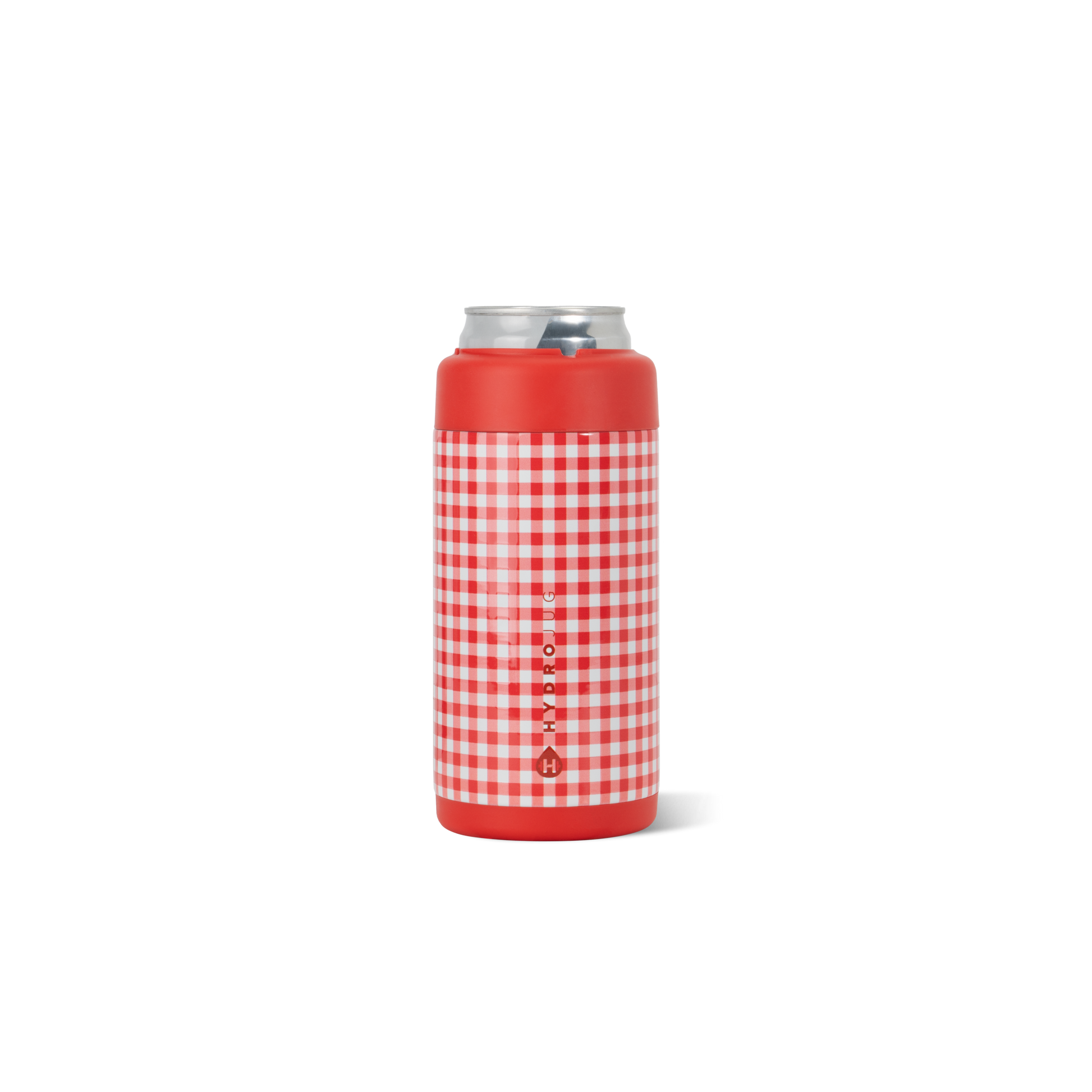 summer-picnic-r4 SlimCan-SummerPicnic-1WPI.png