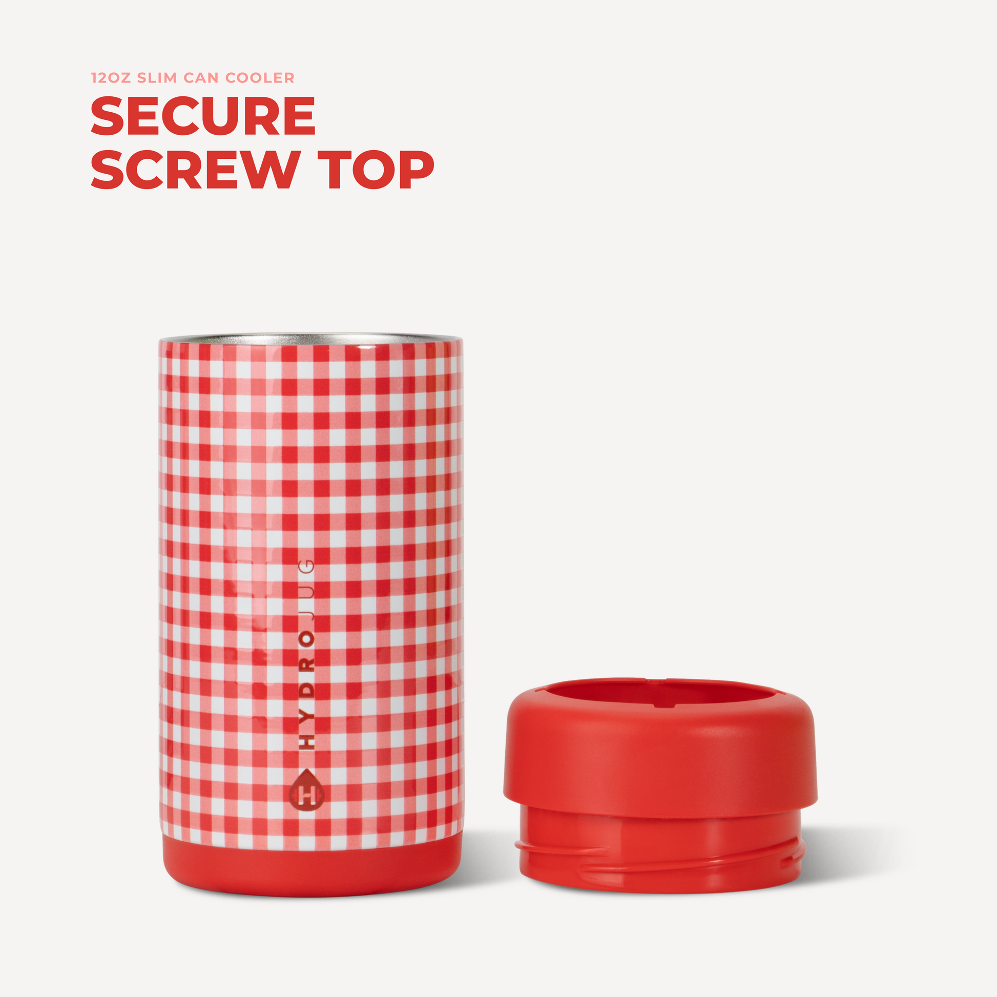summer-picnic-r4 SlimCan-SummerPicnic-2WPI.png