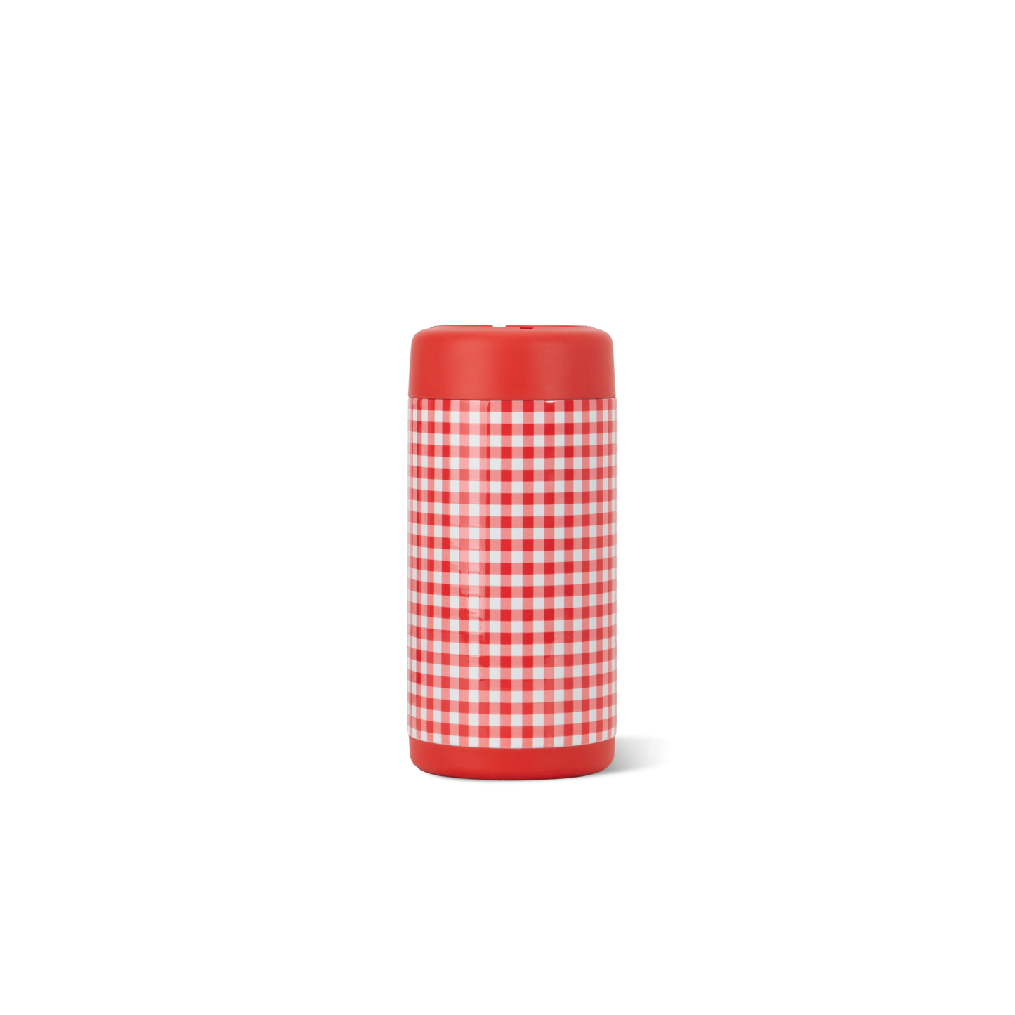 summer-picnic-r4 SlimCan-SummerPicnic-4WPI.png