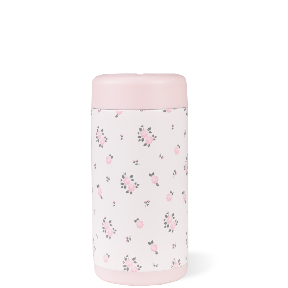 wildrose-m1 SlimCan-WildRose4-WPI.png