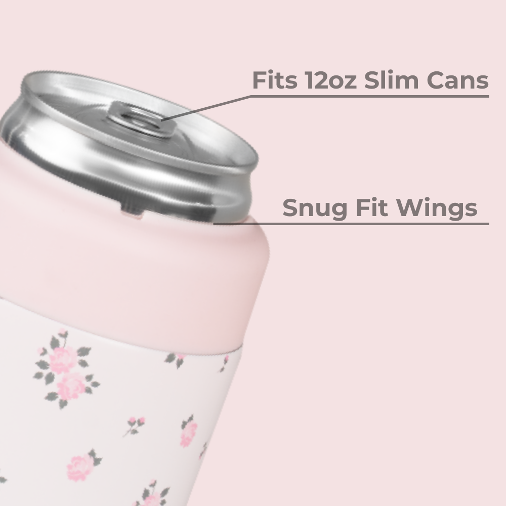 wildrose-m1 SlimCan-WildRose6-WPI.png