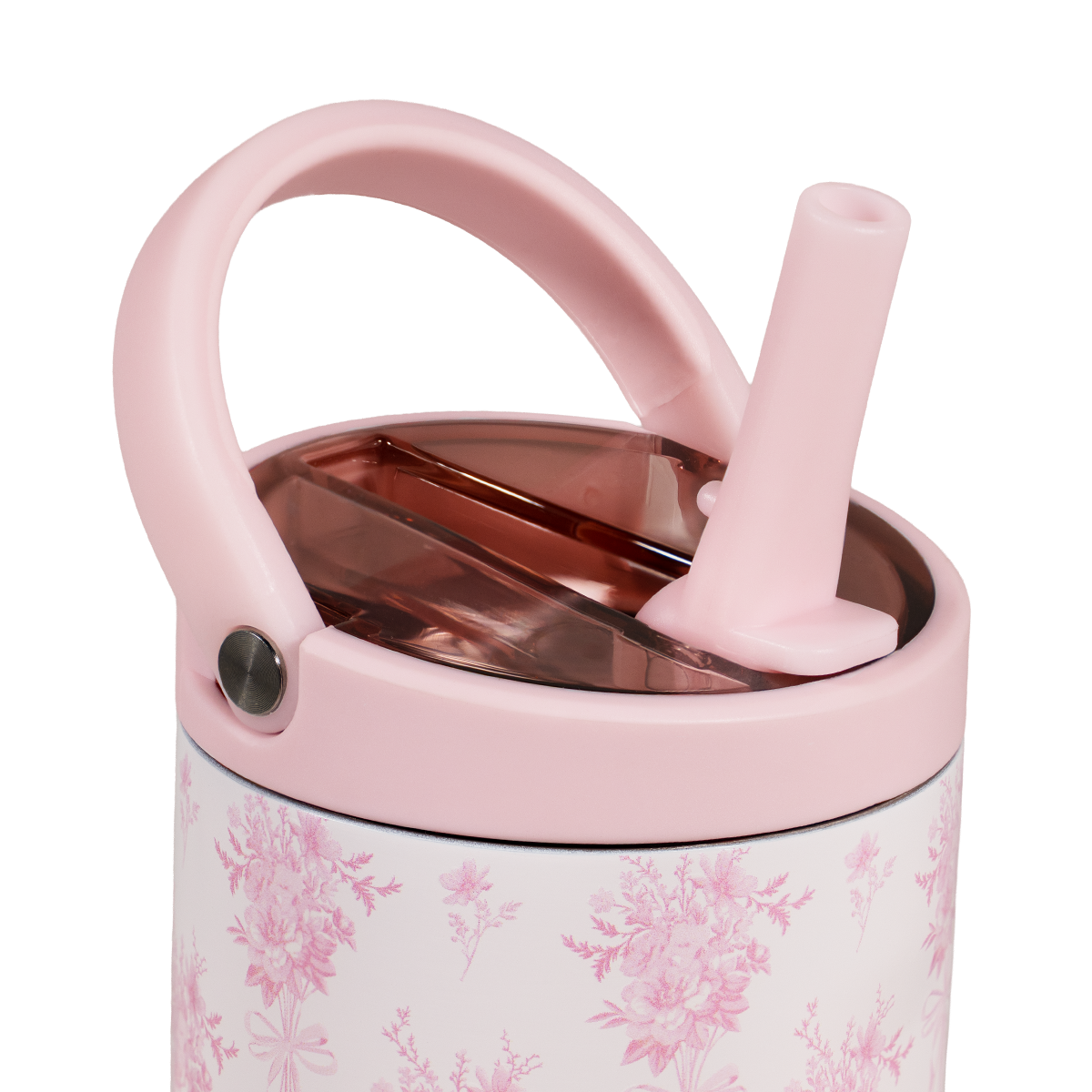bouquet-v1 Sport14-Bouquet-WPI-3.png
