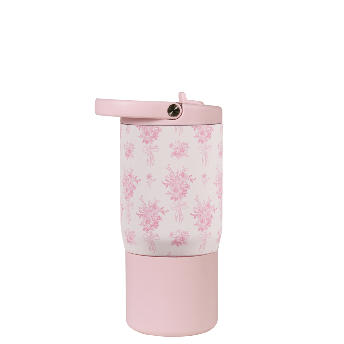 bouquet-v1 Sport14-Bouquet-WPI-4.png
