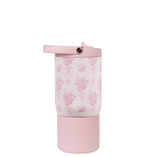 bouquet-v1 Sport14-Bouquet-WPI-4.png