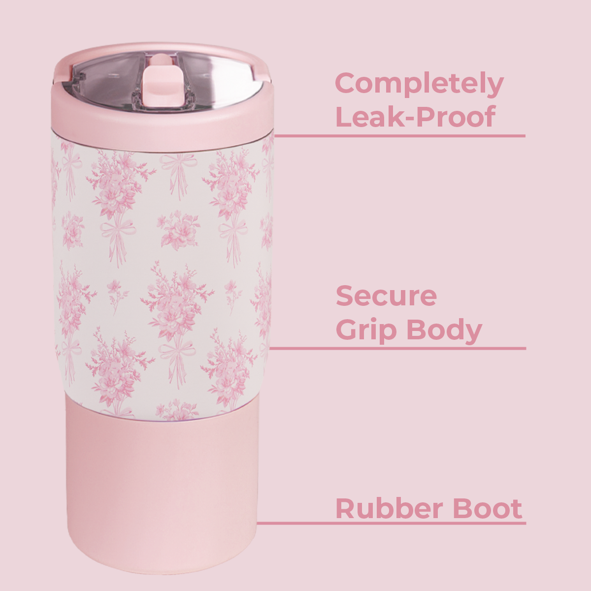 bouquet-v1 Sport14-Bouquet-WPI-7.png