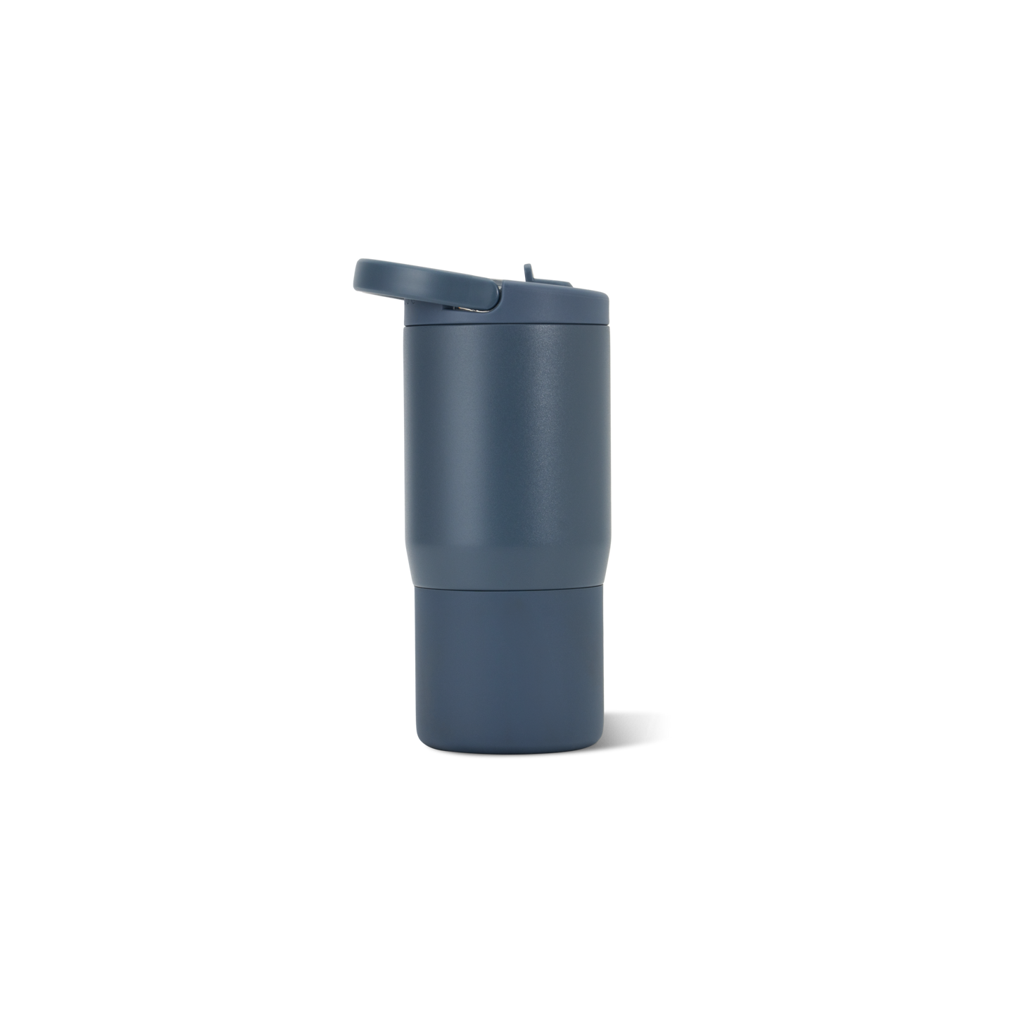 cascade-g8 Sport14-Cascade-1-WPI.png