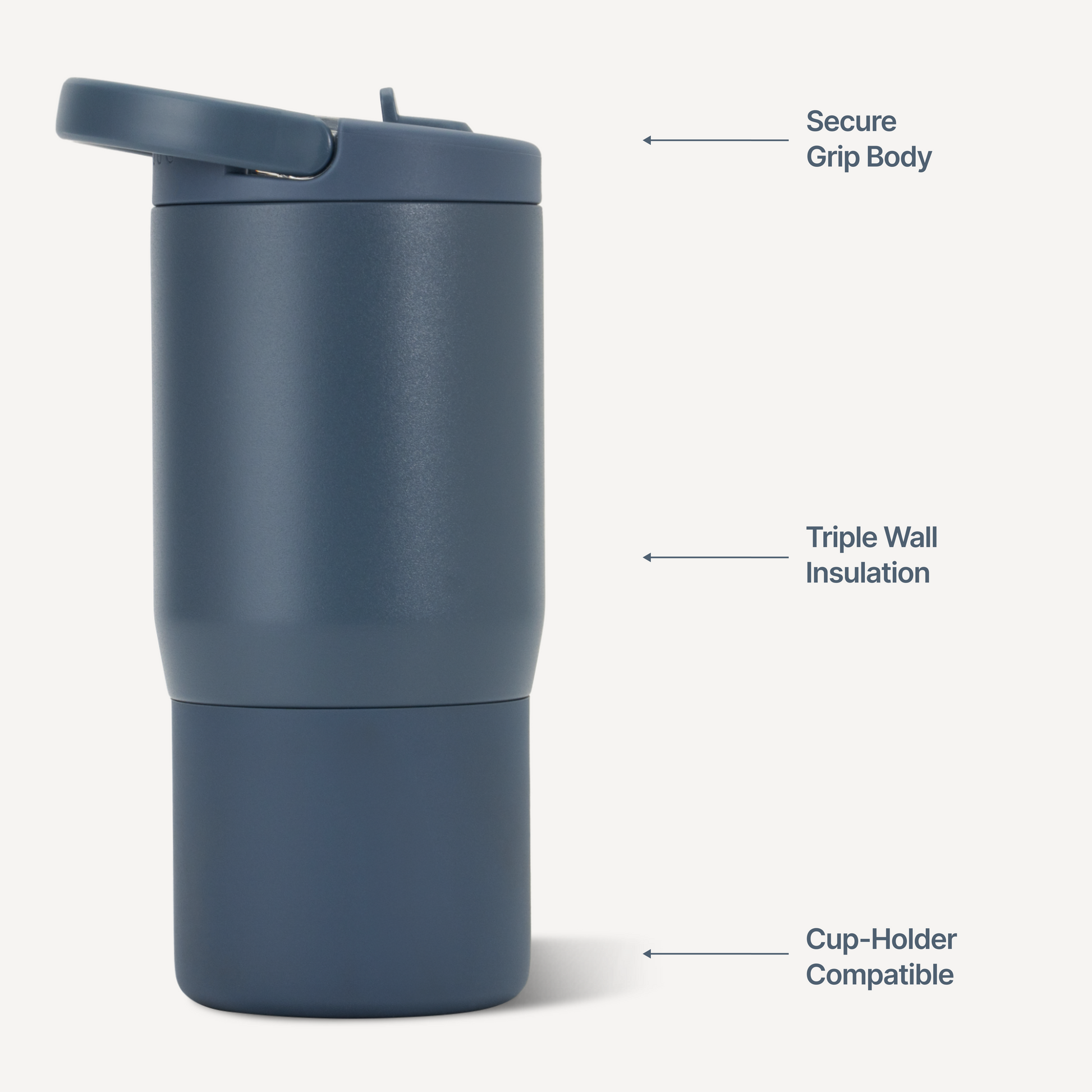 cascade-g8 Sport14-Cascade-3-WPI.png