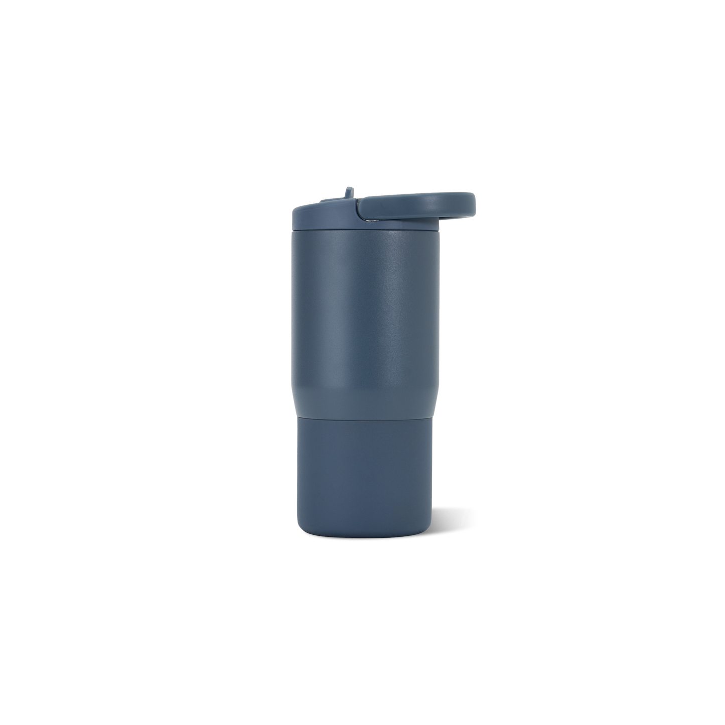 cascade-g8 Sport14-Cascade-4-WPI.png