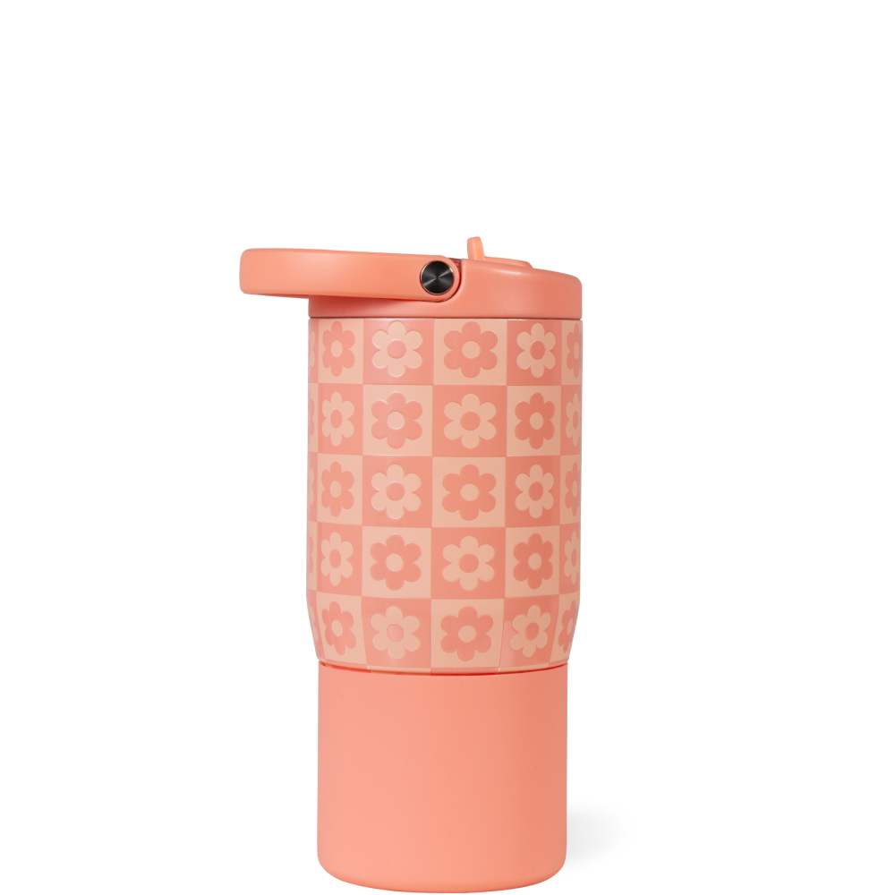 daisy-checkers-n9 Sport14-DaisyChecker2-WPI.png