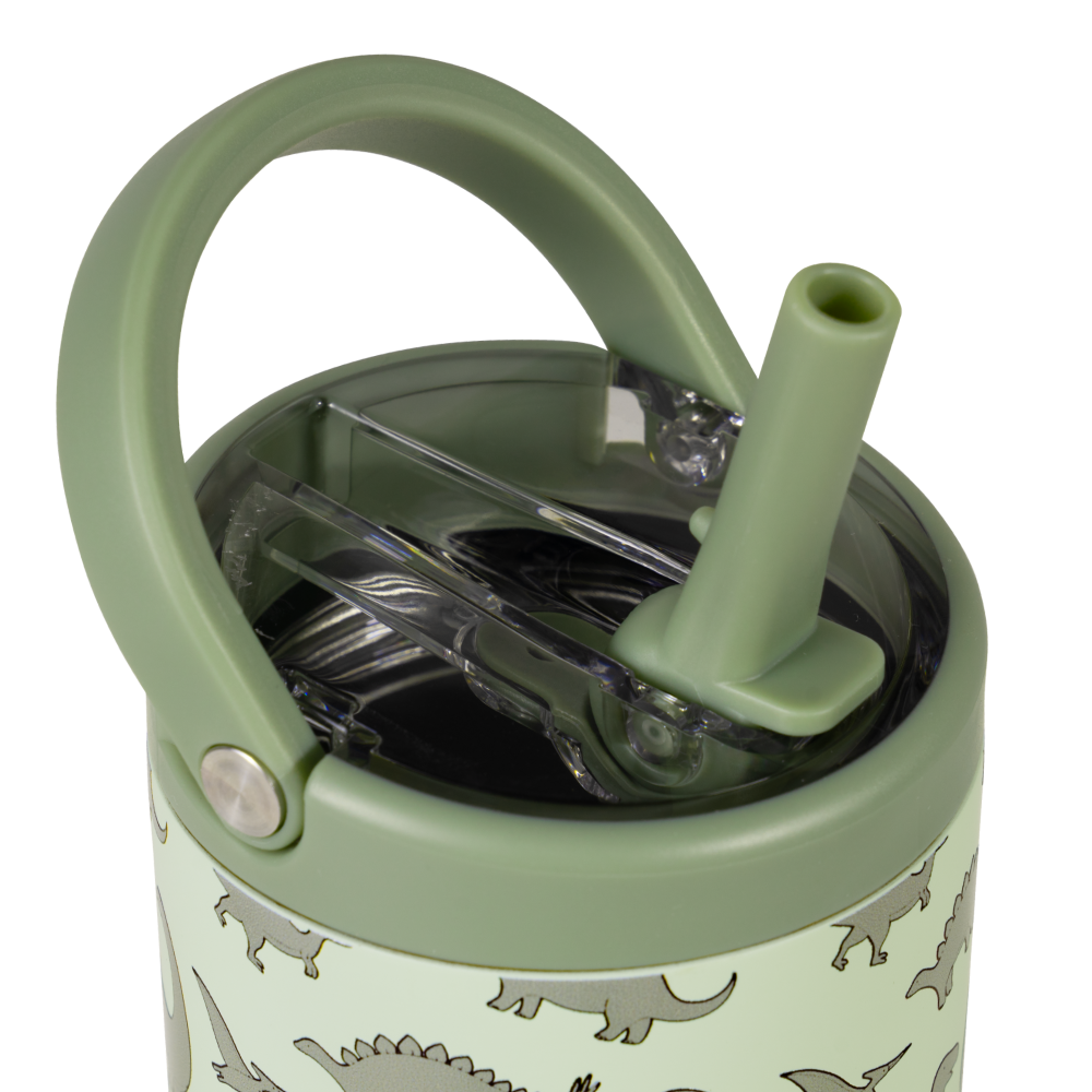 dinosaur-k7 Sport14-Dinosaur4-WPI.png