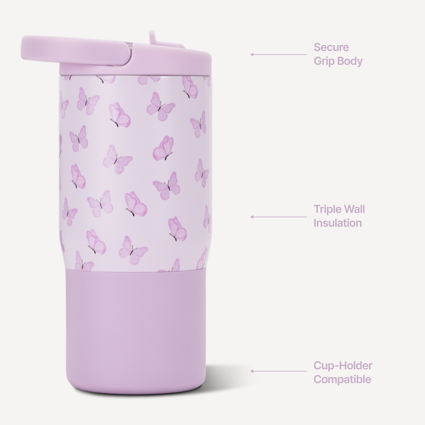 flutter-f2 Sport14-Flutter-3-WPI.png