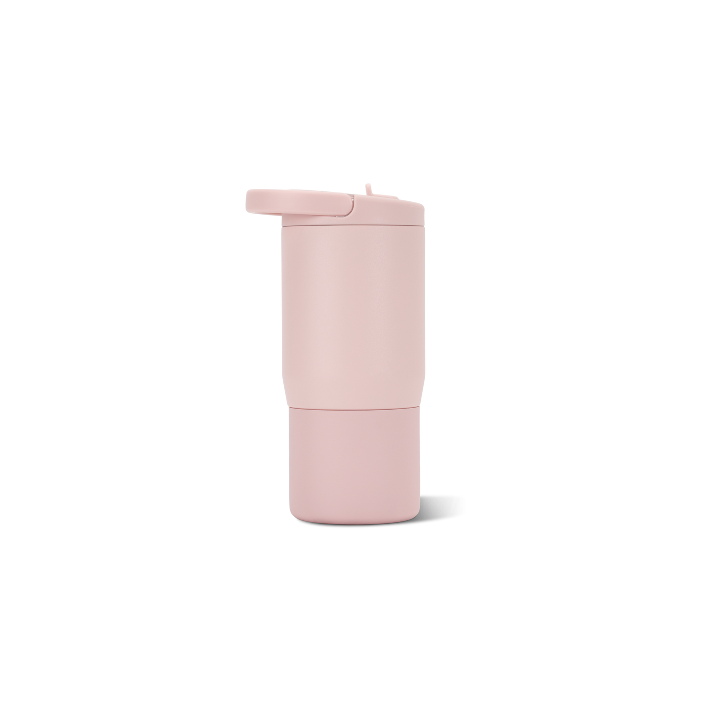 dusty-rose-l1 Sport14-PinkSand-1-WPI.png