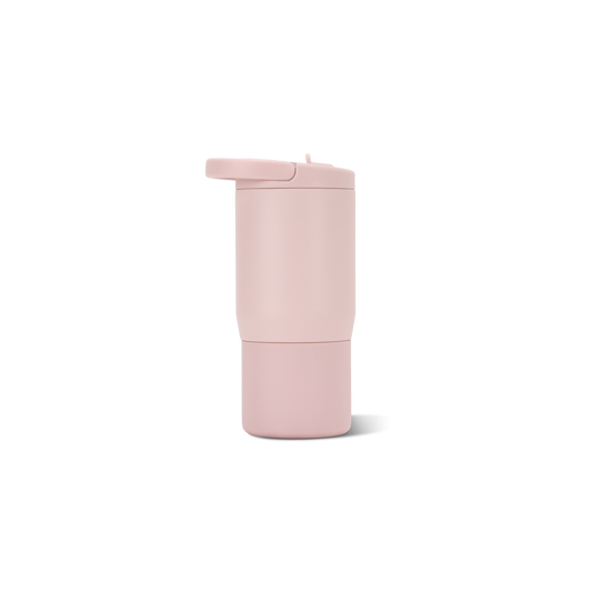 dusty-rose-l1 Sport14-PinkSand-1-WPI.png