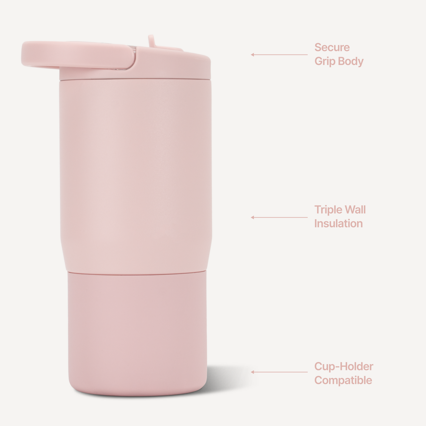 dusty-rose-l1 Sport14-PinkSand-3-WPI.png