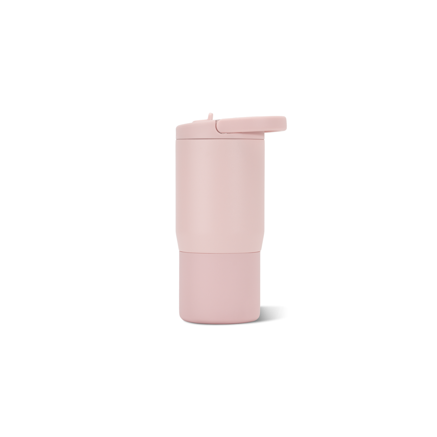 dusty-rose-l1 Sport14-PinkSand-4-WPI.png
