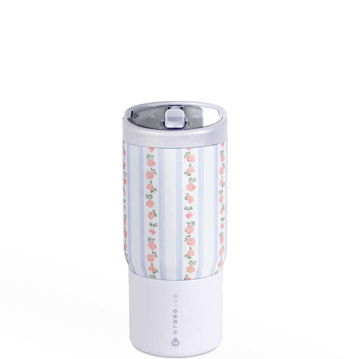 primrose-d2 Sport14-Primrose-WPI-1.png